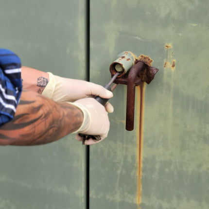 DBPF800S-CS, DBPF800M-CS, DBPF800L-CS, DBPF800XL-CS, DBPF800S-Pallet, DBPF800M-Pallet, DBPF800L-Pallet, DBPF800XL-Pallet, Diamondback Heavy Duty Powder Free Latex Exam Gloves, Case - UNISAFE GLOVES