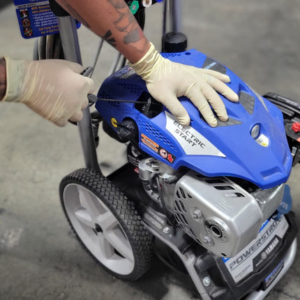 DBPF800S-CS, DBPF800M-CS, DBPF800L-CS, DBPF800XL-CS, DBPF800S-Pallet, DBPF800M-Pallet, DBPF800L-Pallet, DBPF800XL-Pallet, Diamondback Heavy Duty Powder Free Latex Exam Gloves, Case - UNISAFE GLOVES