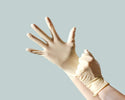 Why Centrifuged Latex is the Preferred Choice for Latex Gloves