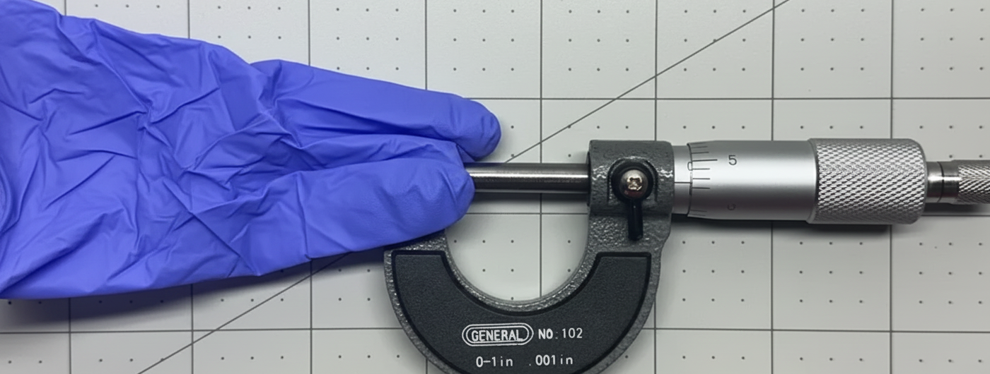 Understanding Glove Thickness and Value How to Choose the Right Gloves