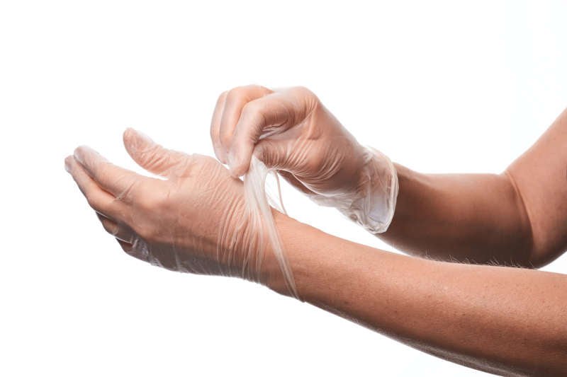 A Guide to Vinyl Gloves: Benefits, Uses, and How to Pick the Right Ones