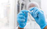 What Are Nitrile Gloves Used For?