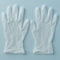 Vinyl Gloves - UNISAFE GLOVES