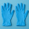 Nitrile Gloves - UNISAFE GLOVES