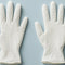 Latex Gloves - UNISAFE GLOVES