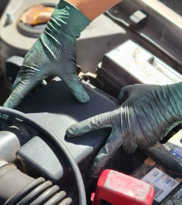 <h2>Double the Layers, Double the Protection</h2>