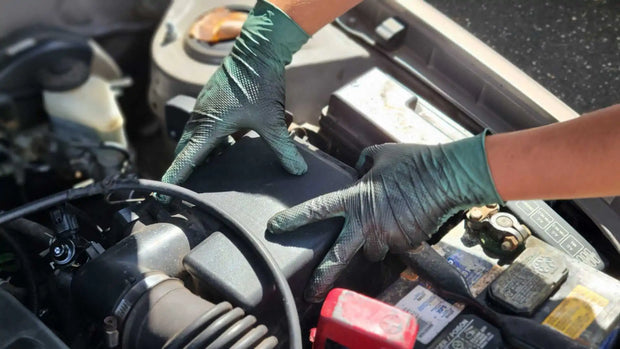 <h2>Double the Layers, Double the Protection</h2>