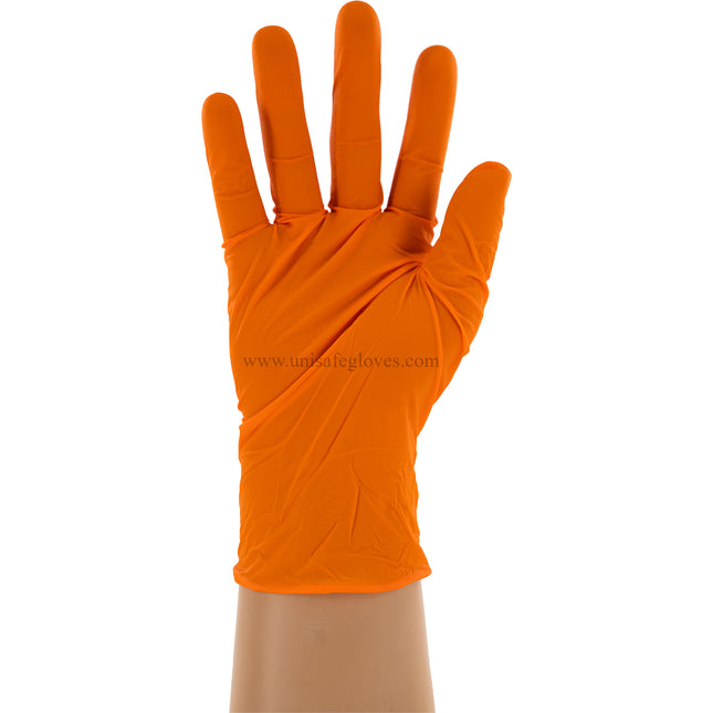 ON600S-CS, ON600M-CS, ON600L-CS, ON600XL-CS, 