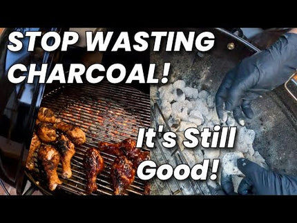 PB500S-CS, PB500M-CS, PB500L-CS, PB500XL-CS, PB500XXL-CS