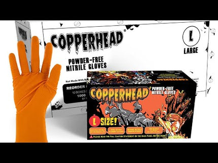 CH500S-CS, CH500M-CS, CH500L-CS, CH500XL-CS, CH500XXL-CS