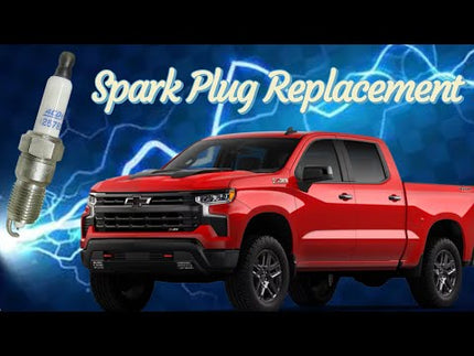 CH500S-CS, CH500M-CS, CH500L-CS, CH500XL-CS, CH500XXL-CS