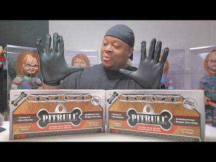 PB500S-CS, PB500M-CS, PB500L-CS, PB500XL-CS, PB500XXL-CS