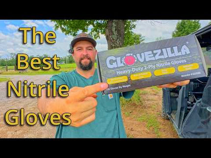 GZ700S-CS, GZ700M-CS, GZ700L-CS, GZ700XL-CS, GZ700XXL-CS, GZ700S-Pallet, GZ700M-Pallet, GZ700L-Pallet, GZ700XL-Pallet, GZ700XXL-Pallet