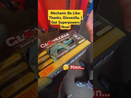 GZ700S-CS, GZ700M-CS, GZ700L-CS, GZ700XL-CS, GZ700XXL-CS, GZ700S-Pallet, GZ700M-Pallet, GZ700L-Pallet, GZ700XL-Pallet, GZ700XXL-Pallet