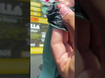 GZ700S-CS, GZ700M-CS, GZ700L-CS, GZ700XL-CS, GZ700XXL-CS, GZ700S-Pallet, GZ700M-Pallet, GZ700L-Pallet, GZ700XL-Pallet, GZ700XXL-Pallet