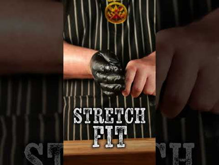 PB500S-CS, PB500M-CS, PB500L-CS, PB500XL-CS, PB500XXL-CS