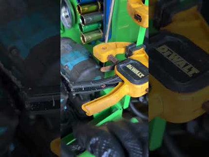 PY700S-CS, PY700M-CS, PY700L-CS, PY700XL-CS PY700XXL-CS