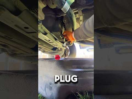 CH500S-CS, CH500M-CS, CH500L-CS, CH500XL-CS, CH500XXL-CS, CH500S-Pallet, CH500M-Pallet, CH500L-Pallet, CH500XL-Pallet, CH500XXL-Pallet